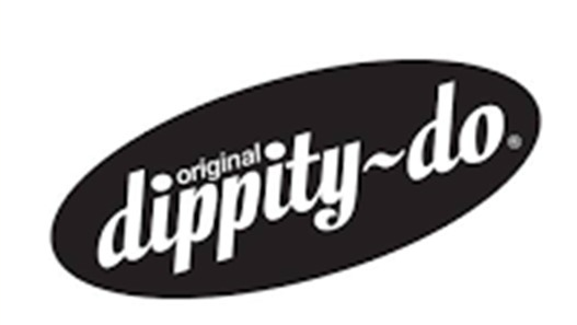 Dippity-Do Brands.png